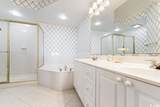 341 South Dunes Dr. - Photo 18