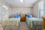 341 South Dunes Dr. - Photo 19