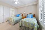 341 South Dunes Dr. - Photo 21