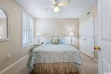 341 South Dunes Dr. - Photo 24
