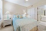 341 South Dunes Dr. - Photo 25