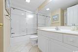 341 South Dunes Dr. - Photo 26