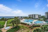 341 South Dunes Dr. - Photo 37