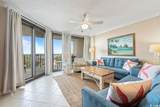 341 South Dunes Dr. - Photo 4
