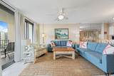 341 South Dunes Dr. - Photo 5