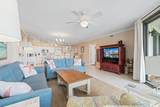 341 South Dunes Dr. - Photo 6