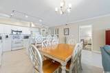 341 South Dunes Dr. - Photo 8