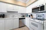 341 South Dunes Dr. - Photo 9