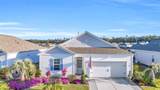 2653 Orion Loop - Photo 1