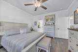 2653 Orion Loop - Photo 10