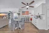 2653 Orion Loop - Photo 12