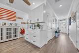2653 Orion Loop - Photo 13