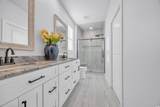 2653 Orion Loop - Photo 14