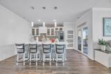 2653 Orion Loop - Photo 15