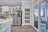2653 Orion Loop - Photo 16