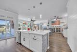 2653 Orion Loop - Photo 17