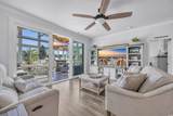 2653 Orion Loop - Photo 18