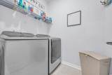 2653 Orion Loop - Photo 19