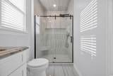 2653 Orion Loop - Photo 20