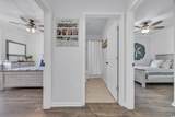 2653 Orion Loop - Photo 21
