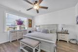 2653 Orion Loop - Photo 22