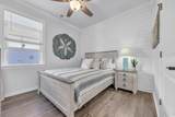 2653 Orion Loop - Photo 23