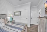 2653 Orion Loop - Photo 24