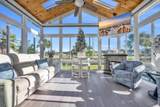 2653 Orion Loop - Photo 25