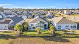 2653 Orion Loop - Photo 26