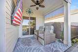 2653 Orion Loop - Photo 27