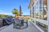 2653 Orion Loop - Photo 28