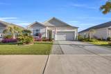 2653 Orion Loop - Photo 3