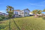 2653 Orion Loop - Photo 30