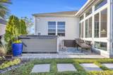 2653 Orion Loop - Photo 31