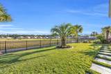 2653 Orion Loop - Photo 32