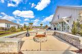 2653 Orion Loop - Photo 35