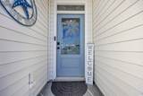 2653 Orion Loop - Photo 4