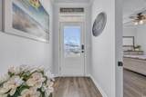 2653 Orion Loop - Photo 5