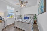 2653 Orion Loop - Photo 7