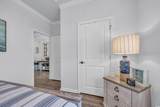2653 Orion Loop - Photo 8