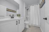 2653 Orion Loop - Photo 9