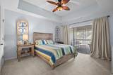 1551 Spinnaker Dr. - Photo 10