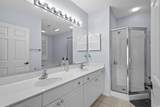 1551 Spinnaker Dr. - Photo 13