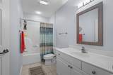 1551 Spinnaker Dr. - Photo 14
