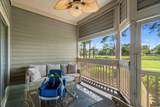 1551 Spinnaker Dr. - Photo 16