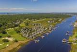 1551 Spinnaker Dr. - Photo 18
