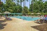 1551 Spinnaker Dr. - Photo 21