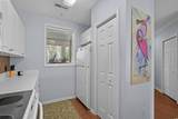 1551 Spinnaker Dr. - Photo 9