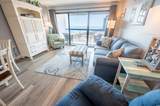5511 Ocean Blvd. N - Photo 11