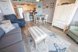 5511 Ocean Blvd. N - Photo 14